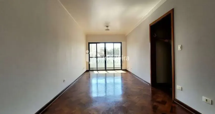 Apartamento à venda, 2 quartos, 1 suíte, 1 vaga, centro - piracicaba/sp