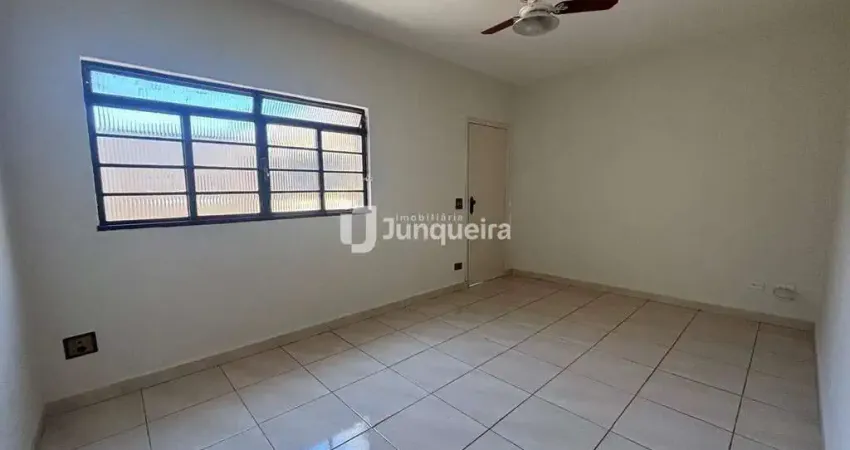 Casa à venda, 2 quartos, 1 vaga, nova piracicaba - piracicaba/sp