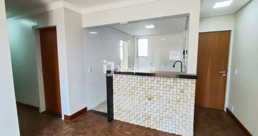 Apartamento à venda, 3 quartos, 1 suíte, 2 vagas, centro rio das pedras - rio das pedras/sp