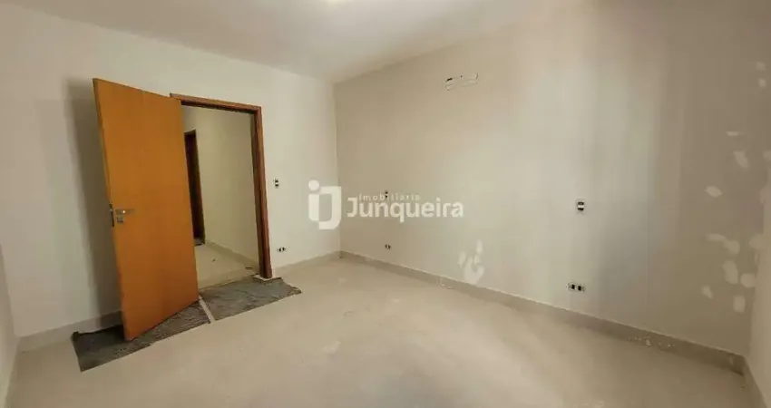 Casa para aluguel, 3 quartos, 1 suíte, 1 vaga, centro - piracicaba/sp