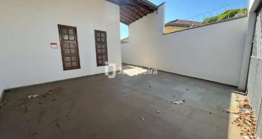 Casa à venda, 4 quartos, 2 suítes, 2 vagas, jardim monumento - piracicaba/sp
