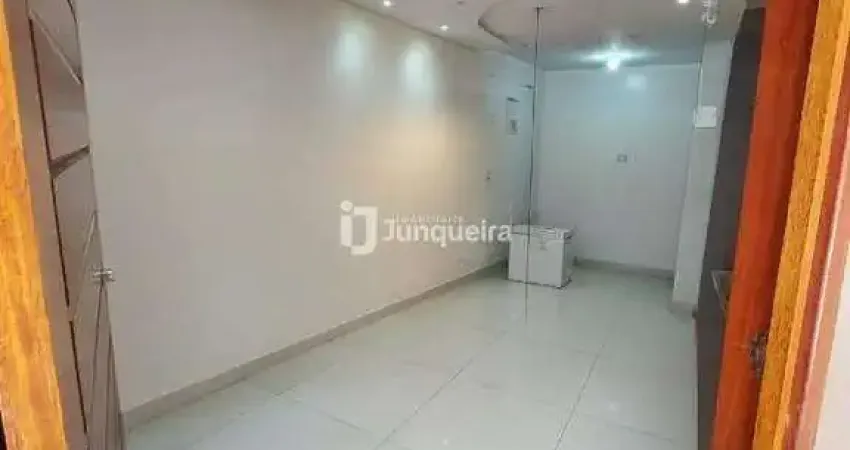 Casa à venda, 3 quartos, 1 suíte, 2 vagas, jardim pacaembu - piracicaba/sp