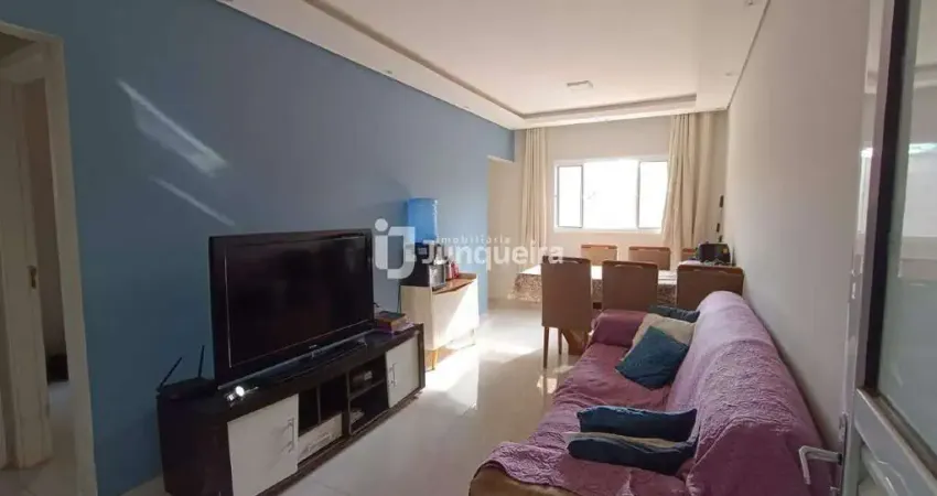 Casa com 2 quartos à venda no Vale do Sol, Piracicaba