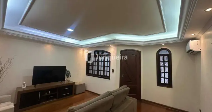 Casa à venda, 2 quartos, 1 suíte, 2 vagas, nova piracicaba - piracicaba/sp