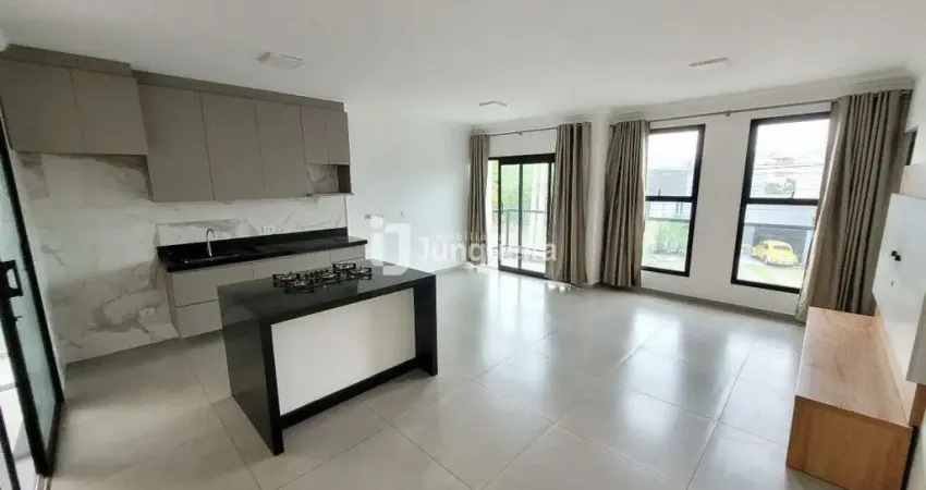 Casa em condomínio para aluguel, 3 quartos, 1 suíte, 4 vagas, ondas - piracicaba/sp