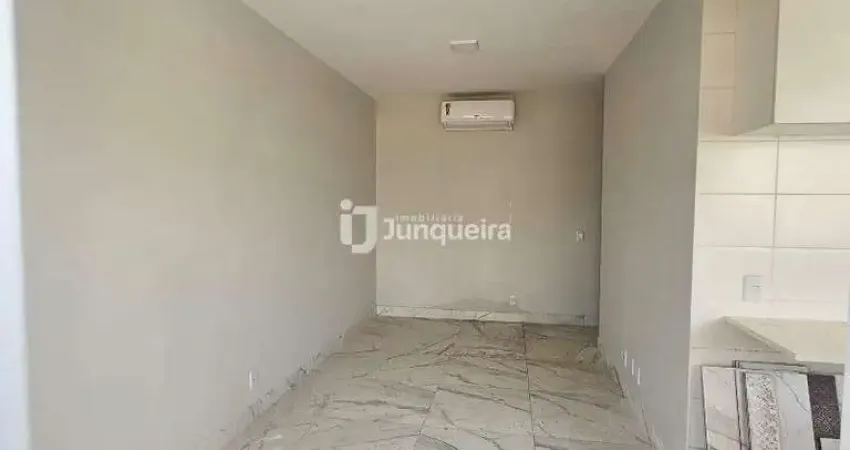 Casa em condomínio à venda, 2 quartos, 2 suítes, 2 vagas, reserva taquaral l - piracicaba/sp