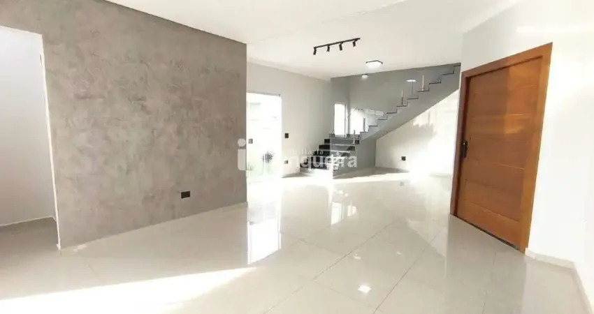 Casa em condomínio à venda, 3 quartos, 1 suíte, 4 vagas, parque dos ypes - piracicaba/sp