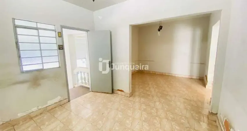 Casa à venda, 2 quartos, 2 vagas, vila rezende - piracicaba/sp