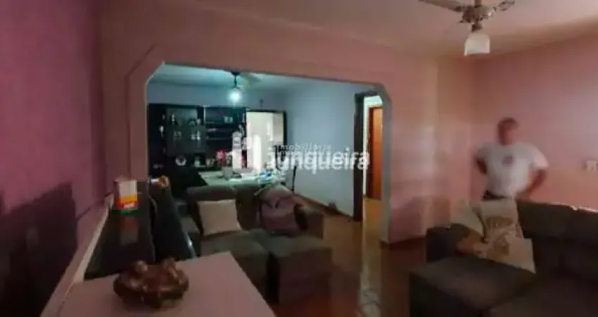 Casa à venda, 2 quartos, 1 suíte, 1 vaga, jardim bom jesus - rio das pedras/sp