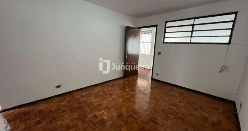 Casa para aluguel, 4 quartos, 1 vaga, areião - piracicaba/sp