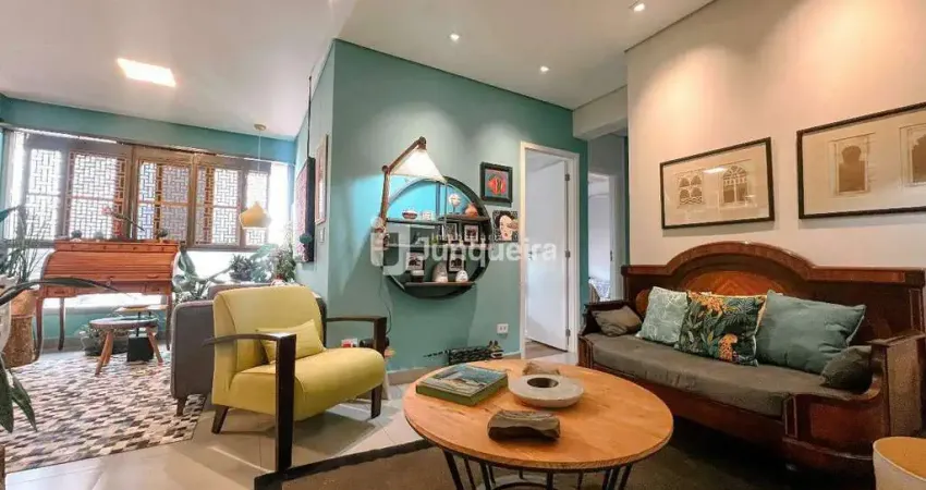 Apartamento à venda, 3 quartos, 2 suítes, 2 vagas, são judas - piracicaba/sp