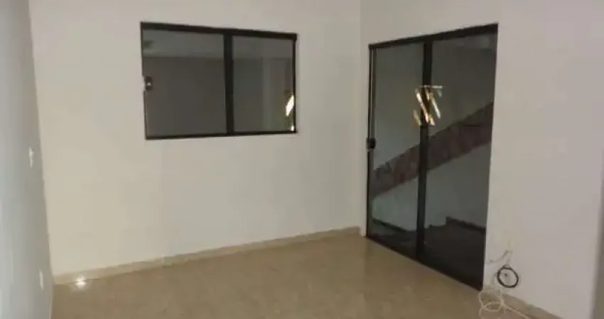 Casa à venda, 2 quartos, 2 vagas, jardim bom jesus ii - rio das pedras/sp