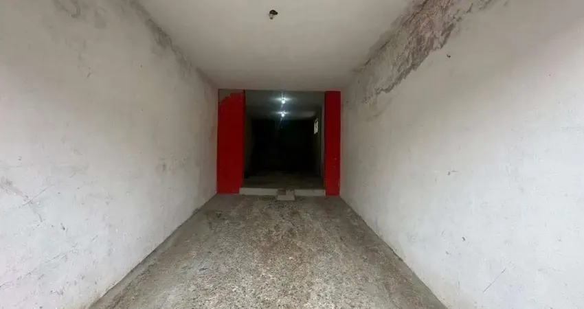 Ponto comercial para alugar no Cecap, Piracicaba