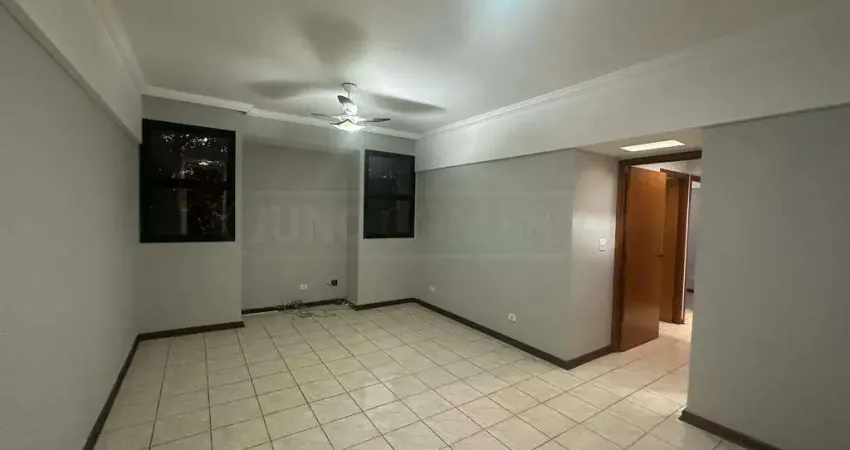 Apartamento à venda, 3 quartos, 2 vagas, vila rezende - piracicaba/sp