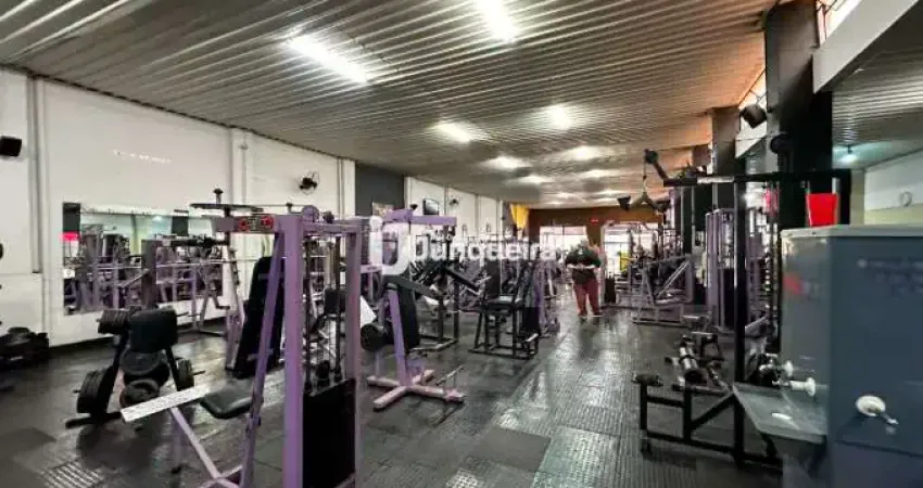 Prédio comercial à venda, centro (ártemis) - piracicaba/sp