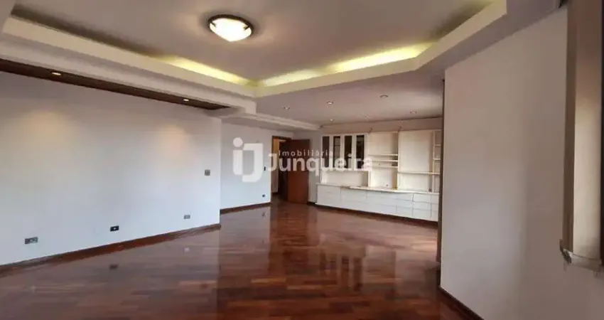 Apartamento à venda, 3 quartos, 1 suíte, 2 vagas, alemães - piracicaba/sp