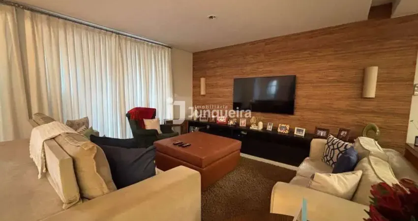 Casa em condomínio à venda, 4 quartos, 2 suítes, 6 vagas, terras de piracicaba iii - piracicaba/sp