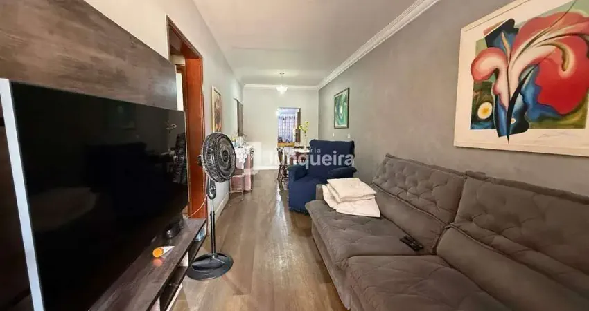 Casa em condomínio à venda, 3 quartos, 1 suíte, 2 vagas, parque taquaral - piracicaba/sp