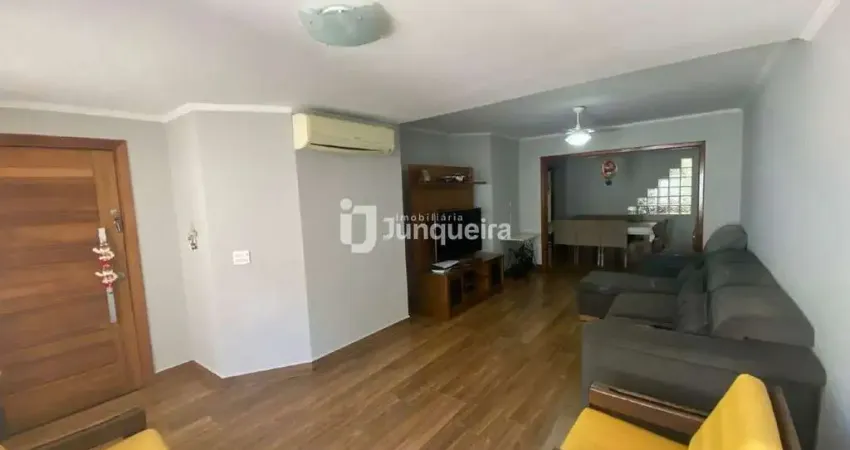 Casa à venda, 3 quartos, 1 suíte, 2 vagas, jardim monumento - piracicaba/sp