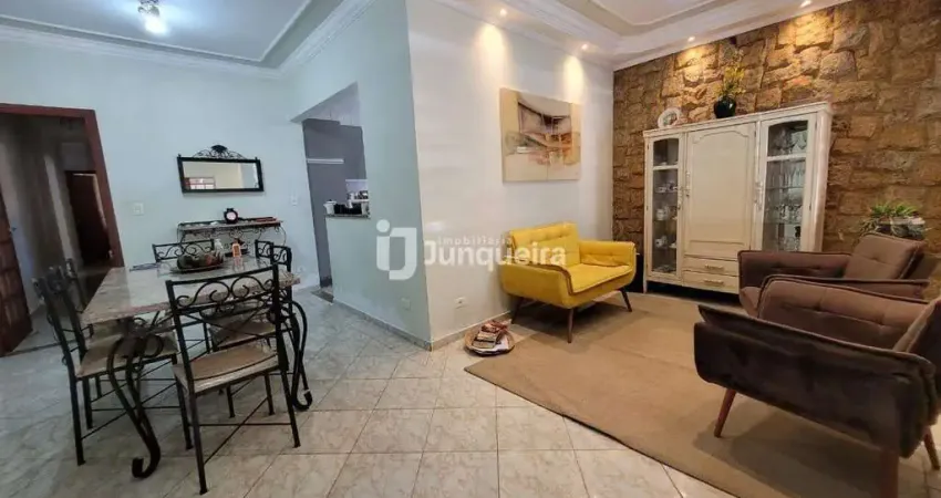 Casa para aluguel, 3 quartos, 1 suíte, 2 vagas, piracicamirim - piracicaba/sp