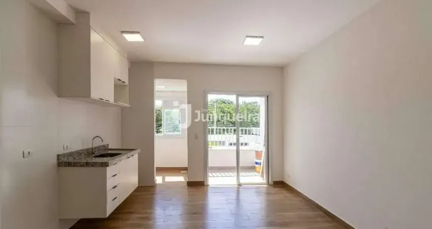 Apartamento para aluguel, 3 quartos, 1 suíte, 2 vagas, jardim califórnia - piracicaba/sp