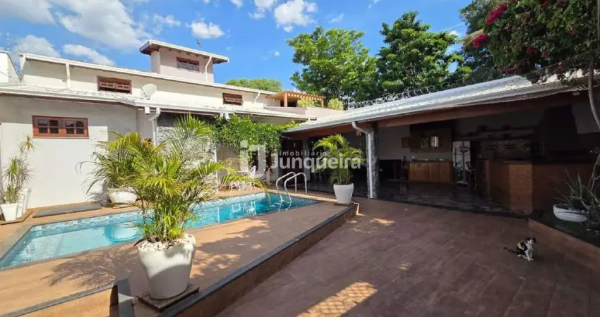 Casa à venda, 3 quartos, 2 suítes, 4 vagas, nova piracicaba - piracicaba/sp