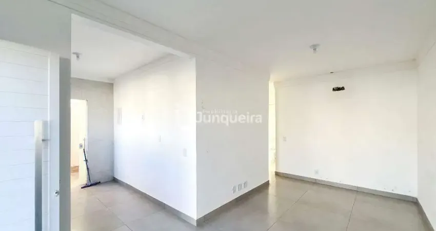 Casa em condomínio à venda, 2 quartos, 2 suítes, 2 vagas, parque taquaral - piracicaba/sp