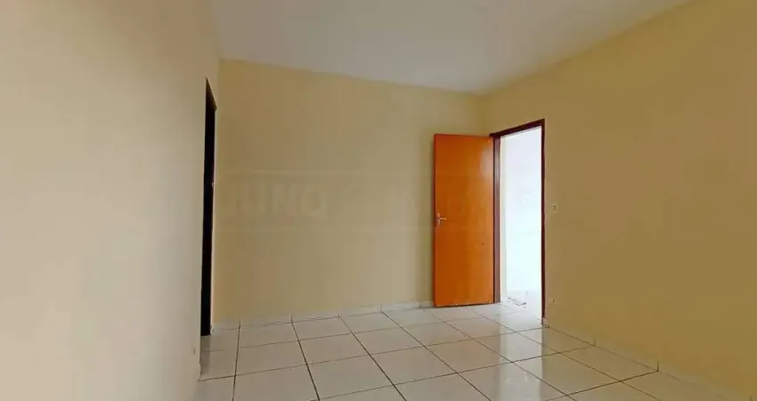 Casa para aluguel, 2 quartos, 2 vagas, jardim noiva da colina - piracicaba/sp