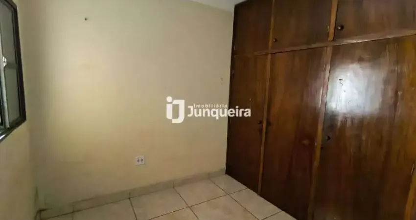 Casa à venda, 3 quartos, 2 vagas, parque nossa senhora das graças - piracicaba/sp