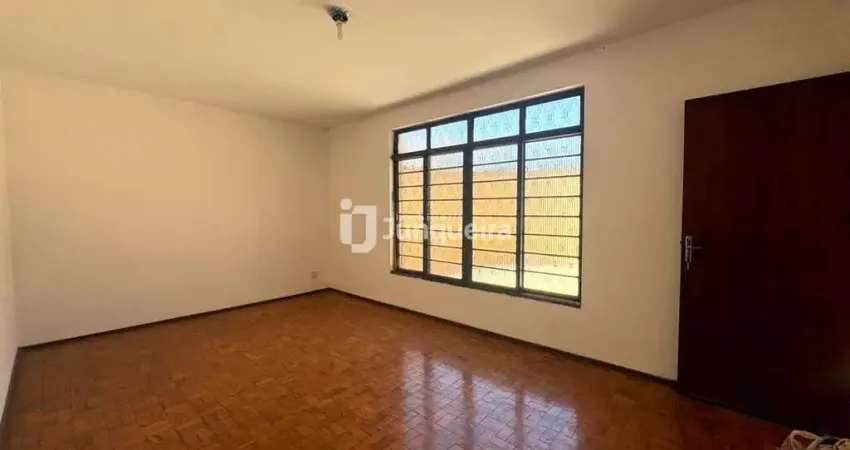 Casa à venda, 2 quartos, 1 vaga, vila independência - piracicaba/sp