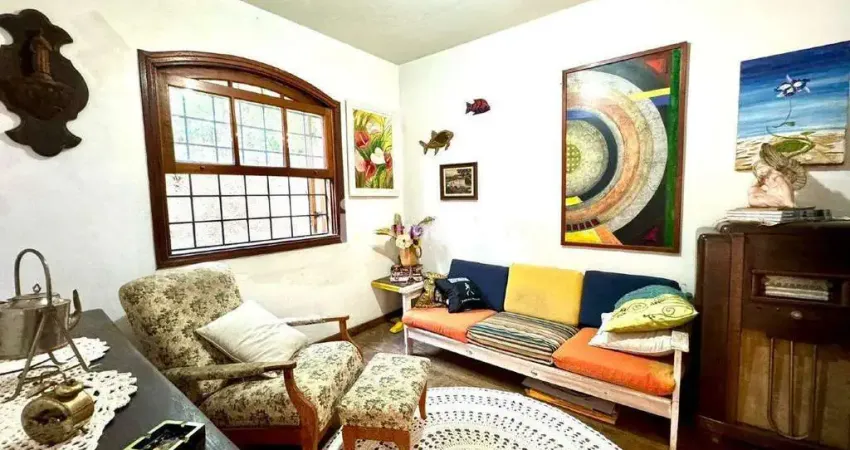 Casa à venda, 3 quartos, 1 suíte, 4 vagas, nova piracicaba - piracicaba/sp