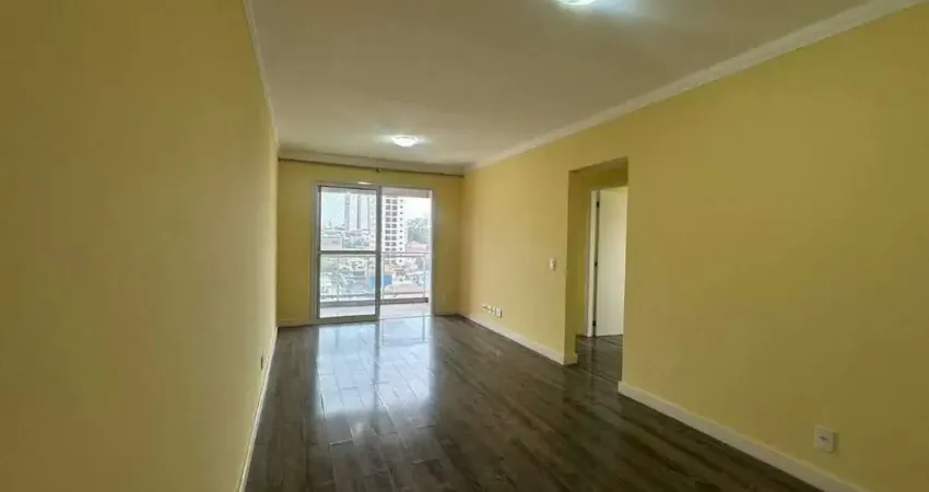 Apartamento para aluguel, 3 quartos, 1 suíte, 2 vagas, alemães - piracicaba/sp