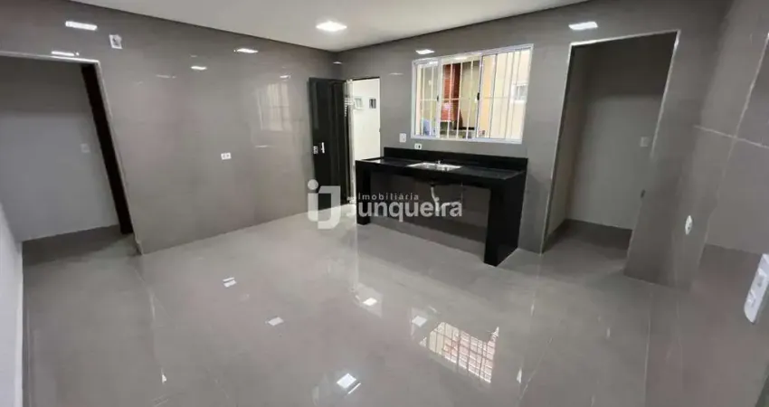 Casa à venda, 3 quartos, 2 suítes, 2 vagas, paulista - piracicaba/sp