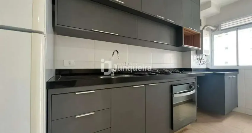 Apartamento para aluguel, 2 quartos, 1 suíte, 2 vagas, morumbi - piracicaba/sp