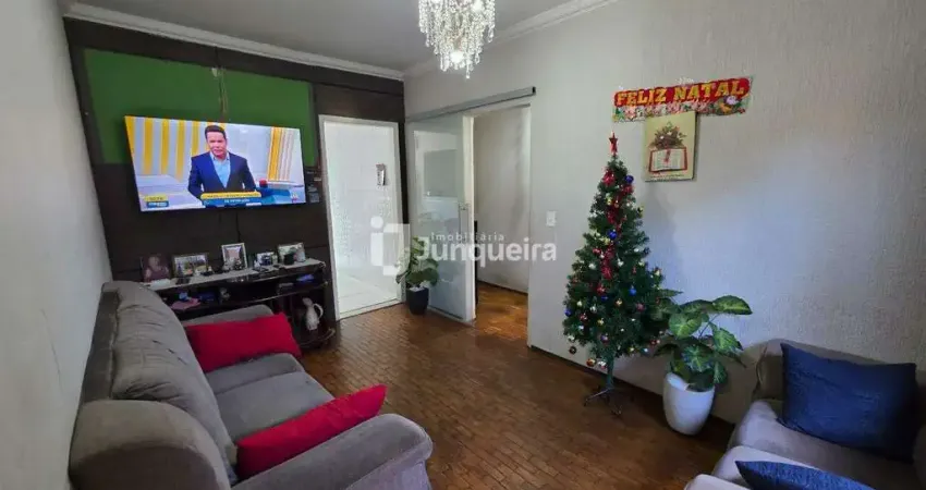 Casa à venda, 2 quartos, 1 vaga, piracicamirim - piracicaba/sp