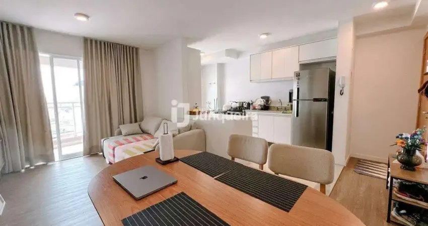 Área à venda, 3 quartos, 2 suítes, 2 vagas, são dimas - piracicaba/sp