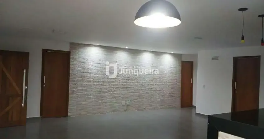 Chácara / sítio à venda na Serra Azul, Charqueada