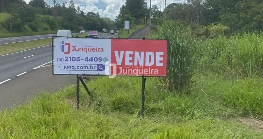 Terreno à venda no Horto ( Tupi ), Piracicaba