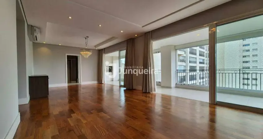 Apartamento com 3 quartos à venda no Nova Piracicaba, Piracicaba