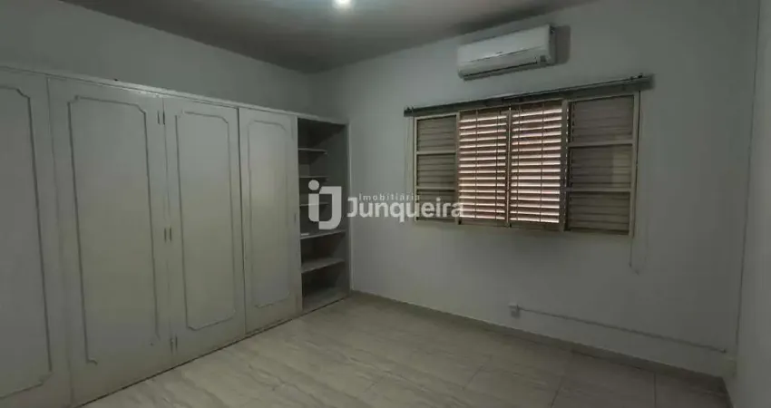 Prédio Comercial para aluguel, Cidade Alta - Piracicaba/SP