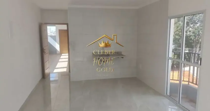 Apartamento com 2 quartos à venda na Rua Ouvidor Portugal, 690, Vila Monumento, São Paulo