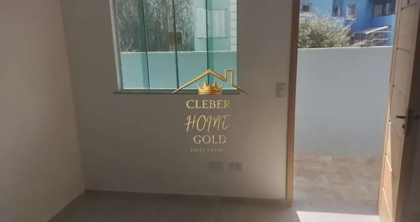 Apartamento com 2 quartos à venda na Rua Ouvidor Portugal, 690, Vila Monumento, São Paulo