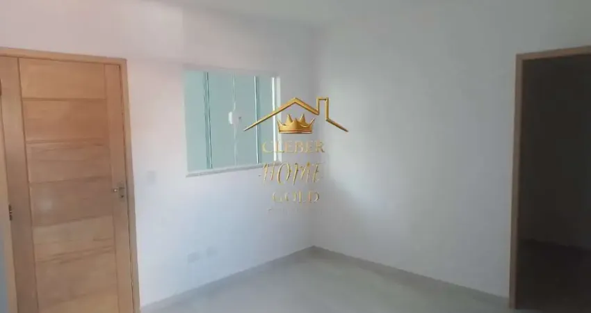 Apartamento com 2 quartos para alugar na Vila Monumento, São Paulo