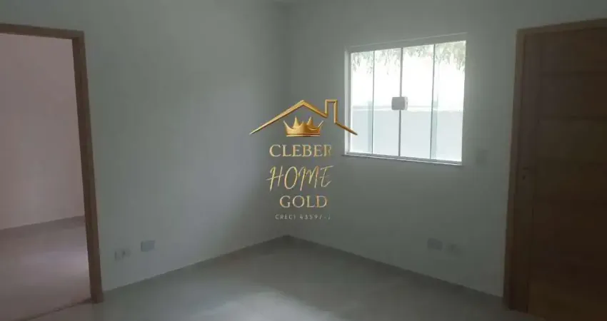 Apartamento com 2 quartos à venda na Rua Ouvidor Portugal, 690, Vila Monumento, São Paulo