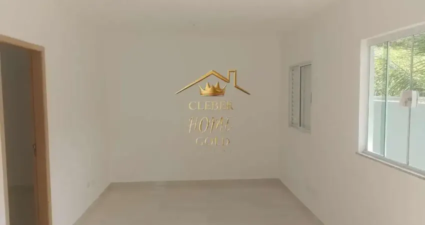 Apartamento com 2 quartos à venda na Rua Ouvidor Portugal, 690, Vila Monumento, São Paulo