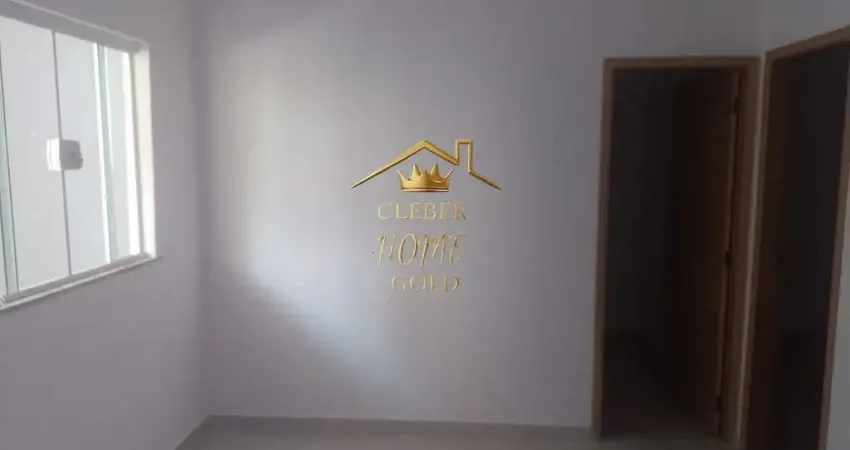 Apartamento com 2 quartos para alugar na Rua Ouvidor Portugal, 690, Vila Monumento, São Paulo