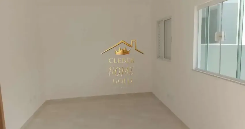 Apartamento com 2 quartos à venda na Rua Ouvidor Portugal, 690, Vila Monumento, São Paulo