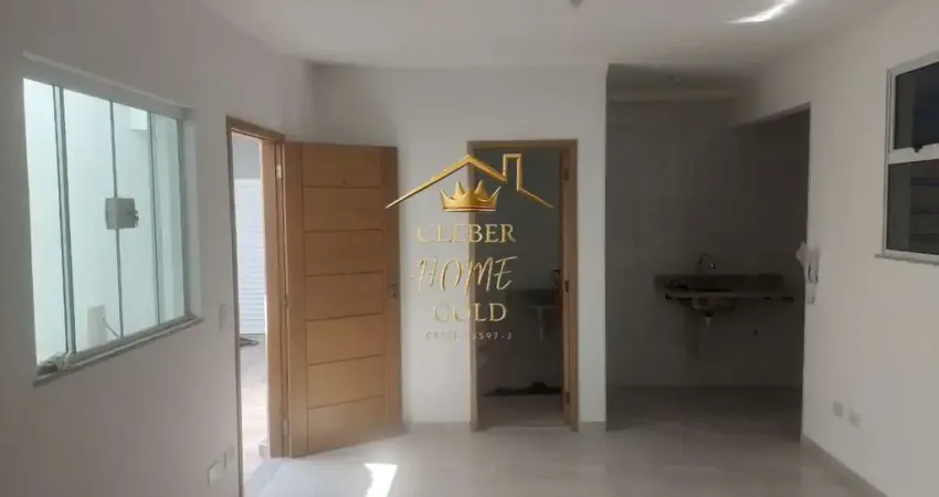 Apartamento com 2 quartos à venda na Rua Ouvidor Portugal, 690, Vila Monumento, São Paulo