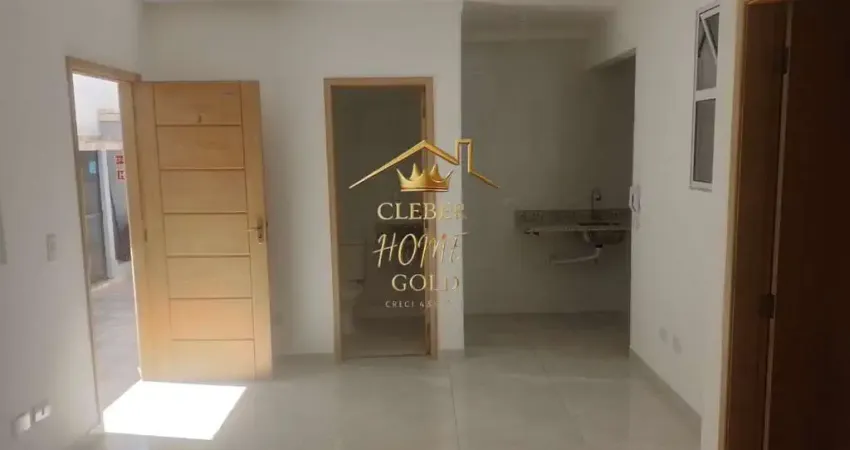 Apartamento com 2 quartos à venda na Rua Ouvidor Portugal, 690, Vila Monumento, São Paulo