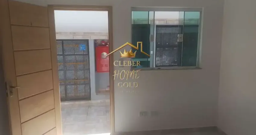 Apartamento com 2 quartos à venda na Rua Ouvidor Portugal, 690, Vila Monumento, São Paulo